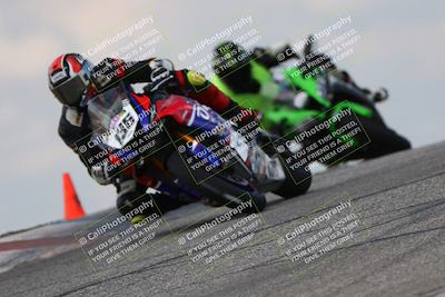 media/Apr-15-2024-Lets Ride (Mon) [[fff7f53741]]/A Group/Grapevine/